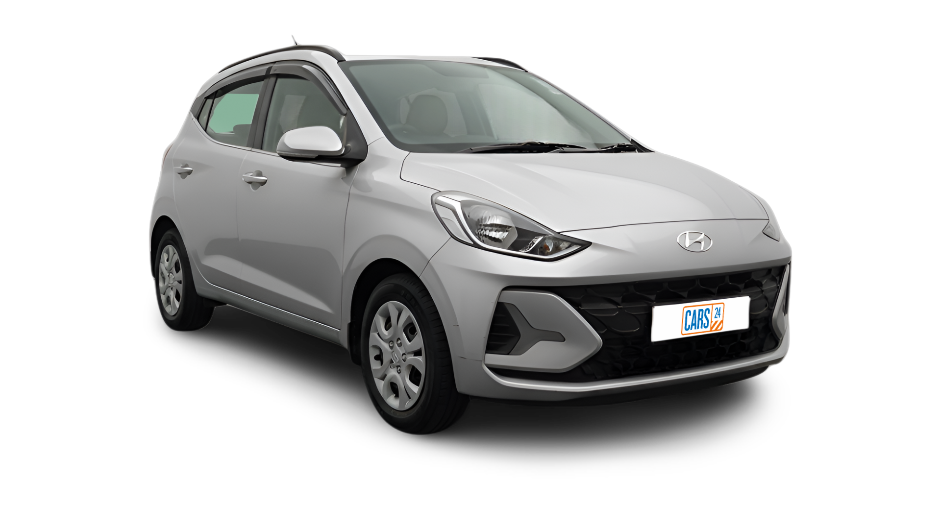 Hyundai GRAND I10 NIOS-img